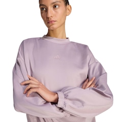 JAQUETA ADIDAS MOTION ES COV - Foto 2