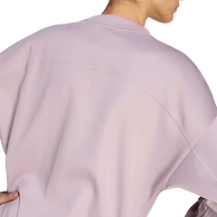 JAQUETA ADIDAS MOTION ES COV - Foto 5