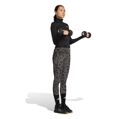 JAQUETA ADIDAS ESSENTIALS - Foto 3