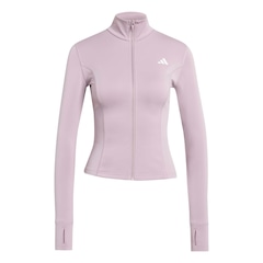 JAQUETA ADIDAS ESSENTIALS - Foto 7
