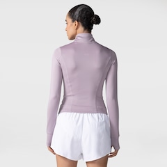 Jaqueta adidas Essentials Feminina - Foto 2