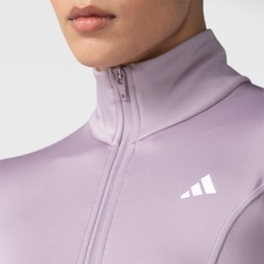 Jaqueta adidas Essentials Feminina - Foto 5