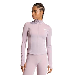JAQUETA ADIDAS ESSENTIALS - Foto 1