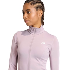 JAQUETA ADIDAS ESSENTIALS - Foto 2
