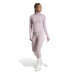 JAQUETA ADIDAS ESSENTIALS - Foto 5