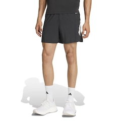 Shorts adidas Adi365 - Masculino - Foto 1