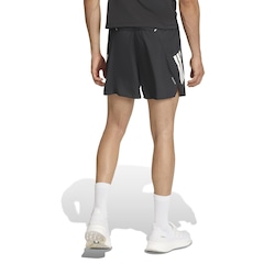Shorts adidas Adi365 - Masculino - Foto 2