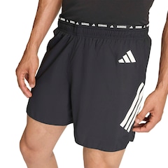 Shorts adidas Adi365 - Masculino - Foto 4