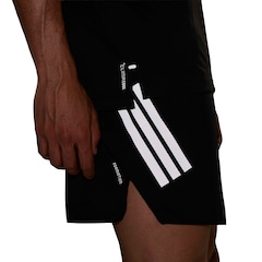 Shorts adidas Adi365 - Masculino - Foto 6