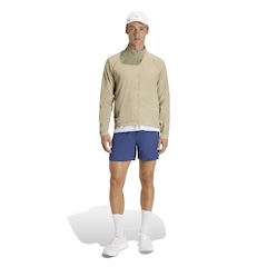 Shorts adidas Adi365 - Masculino - Foto 3