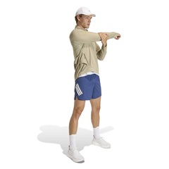 Shorts adidas Adi365 - Masculino - Foto 4