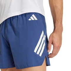 Shorts adidas Adi365 - Masculino - Foto 6