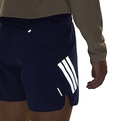 Shorts adidas Adi365 - Masculino - Foto 7