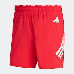 Shorts adidas Adi365 - Masculino - Foto 7