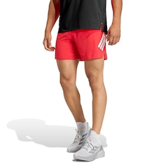 Shorts adidas Adi365 - Masculino - Foto 1