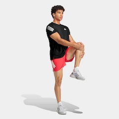 Shorts adidas Adi365 - Masculino - Foto 3