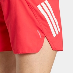 Shorts adidas Adi365 - Masculino - Foto 5