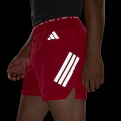 Shorts adidas Adi365 - Masculino - Foto 6