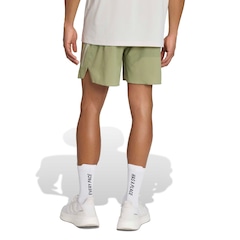 Shorts adidas Adi365 - Masculino - Foto 2