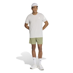 Shorts adidas Adi365 - Masculino - Foto 1