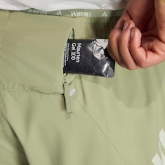 Shorts adidas Adi365 - Masculino - Foto 5