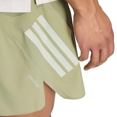 Shorts adidas Adi365 - Masculino - Foto 6