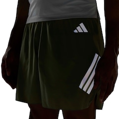 Shorts adidas Adi365 - Masculino - Foto 7