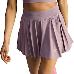 SHORTS SAIA ADIDAS STELLA M - Foto 4