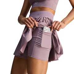 SHORTS SAIA ADIDAS STELLA M - Foto 5