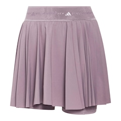 SHORTS SAIA ADIDAS STELLA M - Foto 6