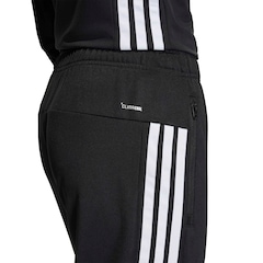 Calça Adidas We Allset 3 Listras - Masculino - Foto 5
