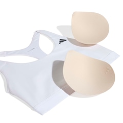 Top Opt Ess Ms adidas Feminino - Foto 5