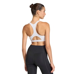 Top Opt Ess Ms adidas Feminino - Foto 2
