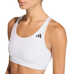 Top Opt Ess Ms adidas Feminino - Foto 4