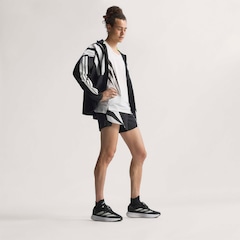 Camiseta Regata adidas Adizero A SGL - Masculina - Foto 3