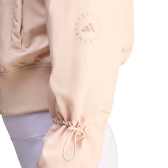 Jaqueta Stella Mccar adidas Feminina - Foto 6