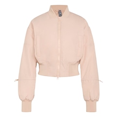 Jaqueta Stella Mccar adidas Feminina - Foto 1