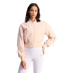 Jaqueta Stella Mccar adidas Feminina - Foto 2