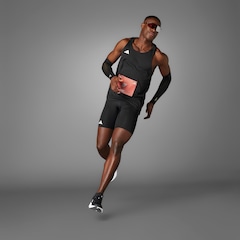 Shorts adidas Adizero Aeroready Comp - Masculino - Foto 5