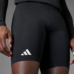 Shorts adidas Adizero Aeroready Comp - Masculino - Foto 6