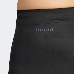 Shorts adidas Adizero Aeroready Comp - Masculino - Foto 4