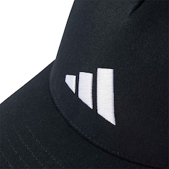 BONE ADIDAS LOGO KIDS - Foto 3