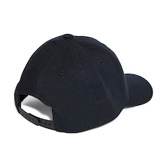 BONE ADIDAS LOGO KIDS - Foto 2