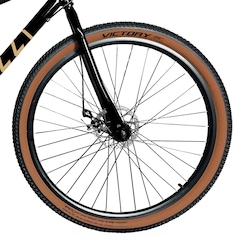 Bicicleta Colli Vancouver - Unissex - Adulto - Foto 3