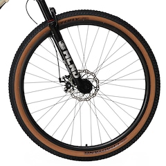 Bicicleta Colli Munique - Foto 3