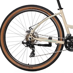 Bicicleta Colli Munique - Foto 4