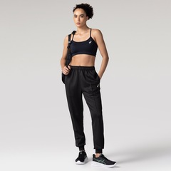 TOP MP ASICS LIC FAIXA  ALA CRUZADA BOJO - Foto 4