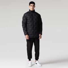 PARKA MASC UMBRO CUTE - Foto 3