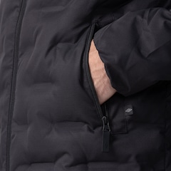 PARKA MASC UMBRO CUTE - Foto 5