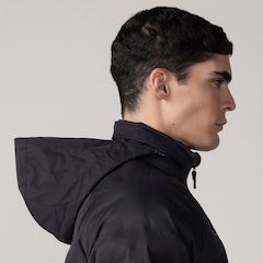 PARKA MASC UMBRO CUTE - Foto 6